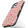 image:imageCasely iPhone 11 Pro Max Case  Outside the Lines  Crayola Marker  Bold Protective DesignPeace Out  Groovy Peace Sign