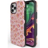 image:imageCasely iPhone 11 Pro Max Case  Outside the Lines  Crayola Marker  Bold Protective DesignPeace Out  Groovy Peace Sign