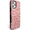 image:imageCasely iPhone 11 Pro Max Case  Outside the Lines  Crayola Marker  Bold Protective DesignPeace Out  Groovy Peace Sign