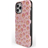image:imageCasely iPhone 11 Pro Max Case  Outside the Lines  Crayola Marker  Bold Protective DesignPeace Out  Groovy Peace Sign