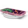 image:imageCasely iPhone 11 Pro Max Case  Outside the Lines  Crayola Marker  Bold Protective DesignPink Marble and Beautiful White