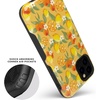 image:imageCasely iPhone 11 Pro Max Case  Outside the Lines  Crayola Marker  Bold Protective DesignPositano  Dippin Daisys Italian Coast