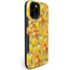 image:imageCasely iPhone 11 Pro Max Case  Outside the Lines  Crayola Marker  Bold Protective DesignPositano  Dippin Daisys Italian Coast