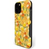 image:imageCasely iPhone 11 Pro Max Case  Outside the Lines  Crayola Marker  Bold Protective DesignPositano  Dippin Daisys Italian Coast