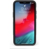 image:imageCasely iPhone 11 Pro Max Case  Outside the Lines  Crayola Marker  Bold Protective DesignPositano  Dippin Daisys Italian Coast