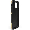 image:imageCasely iPhone 11 Pro Max Case  Outside the Lines  Crayola Marker  Bold Protective DesignPositano  Dippin Daisys Italian Coast