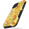 image:imageCasely iPhone 11 Pro Max Case  Outside the Lines  Crayola Marker  Bold Protective DesignPositano  Dippin Daisys Italian Coast