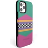 image:imageCasely iPhone 11 Pro Max Case  Outside the Lines  Crayola Marker  Bold Protective DesignRad Dad  80s Colorblock