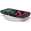 image:imageCasely iPhone 11 Pro Max Case  Outside the Lines  Crayola Marker  Bold Protective DesignRad Dad  80s Colorblock