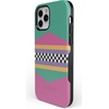 image:imageCasely iPhone 11 Pro Max Case  Outside the Lines  Crayola Marker  Bold Protective DesignRad Dad  80s Colorblock