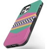image:imageCasely iPhone 11 Pro Max Case  Outside the Lines  Crayola Marker  Bold Protective DesignRad Dad  80s Colorblock