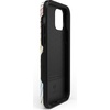 image:imageCasely iPhone 11 Pro Max Case  Outside the Lines  Crayola Marker  Bold Protective DesignRide The Wave  Pastel Rainbow Lined