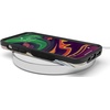 image:imageCasely iPhone 11 Pro Max Case  Outside the Lines  Crayola Marker  Bold Protective DesignRide The Wave  Pastel Rainbow Lined