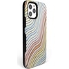 image:imageCasely iPhone 11 Pro Max Case  Outside the Lines  Crayola Marker  Bold Protective DesignRide The Wave  Pastel Rainbow Lined
