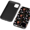 image:imageCasely iPhone 11 Pro Max Case  Outside the Lines  Crayola Marker  Bold Protective DesignSecret Garden  Mixed Floral