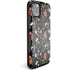 image:imageCasely iPhone 11 Pro Max Case  Outside the Lines  Crayola Marker  Bold Protective DesignSecret Garden  Mixed Floral