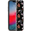 image:imageCasely iPhone 11 Pro Max Case  Outside the Lines  Crayola Marker  Bold Protective DesignSecret Garden  Mixed Floral