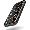 image:imageCasely iPhone 11 Pro Max Case  Outside the Lines  Crayola Marker  Bold Protective DesignSecret Garden  Mixed Floral