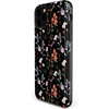 image:imageCasely iPhone 11 Pro Max Case  Outside the Lines  Crayola Marker  Bold Protective DesignSecret Garden  Mixed Floral