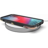 image:imageCasely iPhone 11 Pro Max Case  Outside the Lines  Crayola Marker  Bold Protective DesignShine On  Retro Sunset