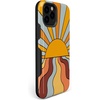 image:imageCasely iPhone 11 Pro Max Case  Outside the Lines  Crayola Marker  Bold Protective DesignShine On  Retro Sunset