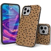 image:imageCasely iPhone 11 Pro Max Case  Outside the Lines  Crayola Marker  Bold Protective DesignSpot On  Dotted Animal