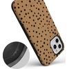 image:imageCasely iPhone 11 Pro Max Case  Outside the Lines  Crayola Marker  Bold Protective DesignSpot On  Dotted Animal