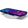 image:imageCasely iPhone 11 Pro Max Case  Outside the Lines  Crayola Marker  Bold Protective DesignStars Align  Blue  White Stars