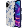 image:imageCasely iPhone 11 Pro Max Case  Outside the Lines  Crayola Marker  Bold Protective DesignStars Align  Blue  White Stars