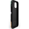 image:imageCasely iPhone 11 Pro Max Case  Outside the Lines  Crayola Marker  Bold Protective DesignSwatch It Up  Patchwork Bandana