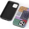 image:imageCasely iPhone 11 Pro Max Case  Outside the Lines  Crayola Marker  Bold Protective DesignSwatch It Up  Patchwork Bandana