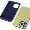 image:imageCasely iPhone 11 Pro Max Case  Outside the Lines  Crayola Marker  Bold Protective DesignSwirl Away  Tea Green Geometric
