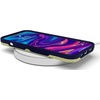 image:imageCasely iPhone 11 Pro Max Case  Outside the Lines  Crayola Marker  Bold Protective DesignSwirl Away  Tea Green Geometric