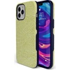 image:imageCasely iPhone 11 Pro Max Case  Outside the Lines  Crayola Marker  Bold Protective DesignSwirl Away  Tea Green Geometric