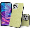 image:imageCasely iPhone 11 Pro Max Case  Outside the Lines  Crayola Marker  Bold Protective DesignSwirl Away  Tea Green Geometric
