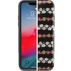image:imageCasely iPhone 11 Pro Max Case  Outside the Lines  Crayola Marker  Bold Protective DesignTotally Rad  Daisy Print Floral