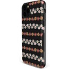 image:imageCasely iPhone 11 Pro Max Case  Outside the Lines  Crayola Marker  Bold Protective DesignTotally Rad  Daisy Print Floral