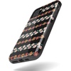 image:imageCasely iPhone 11 Pro Max Case  Outside the Lines  Crayola Marker  Bold Protective DesignTotally Rad  Daisy Print Floral