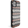image:imageCasely iPhone 11 Pro Max Case  Outside the Lines  Crayola Marker  Bold Protective DesignTotally Rad  Daisy Print Floral