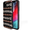 image:imageCasely iPhone 11 Pro Max Case  Outside the Lines  Crayola Marker  Bold Protective DesignTotally Rad  Daisy Print Floral