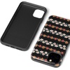 image:imageCasely iPhone 11 Pro Max Case  Outside the Lines  Crayola Marker  Bold Protective DesignTotally Rad  Daisy Print Floral