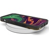 image:imageCasely iPhone 11 Pro Max Case  Outside the Lines  Crayola Marker  Bold Protective DesignVan Gogh  Skull of a Skeleton with Burning Cig