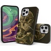 image:imageCasely iPhone 11 Pro Max Case  Outside the Lines  Crayola Marker  Bold Protective DesignVan Gogh  Skull of a Skeleton with Burning Cig