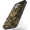 image:imageCasely iPhone 11 Pro Max Case  Outside the Lines  Crayola Marker  Bold Protective DesignVan Gogh  Skull of a Skeleton with Burning Cig