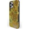 image:imageCasely iPhone 11 Pro Max Case  Outside the Lines  Crayola Marker  Bold Protective DesignVan Gogh  Sunflowers Floral