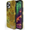 image:imageCasely iPhone 11 Pro Max Case  Outside the Lines  Crayola Marker  Bold Protective DesignVan Gogh  Sunflowers Floral