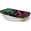 image:imageCasely iPhone 11 Pro Max Case  Outside the Lines  Crayola Marker  Bold Protective DesignVan Gogh  Sunflowers Floral