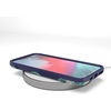image:imageCasely iPhone 11 Pro Max Case  Outside the Lines  Crayola Marker  Bold Protective DesignVeneta Tapestry  Grateful Dead Tie Dye