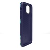 image:imageCasely iPhone 11 Pro Max Case  Outside the Lines  Crayola Marker  Bold Protective DesignVeneta Tapestry  Grateful Dead Tie Dye