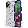 image:imageCasely iPhone 11 Pro Max Case  Outside the Lines  Crayola Marker  Bold Protective DesignWeve Peaked  Aprs Ski Mountains
